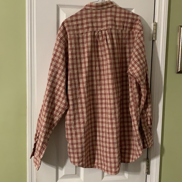 3 For $15 - Picture 3 of 3